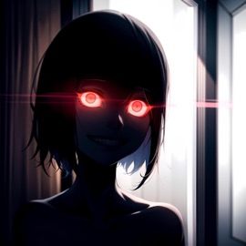 Peekaboom (Nightcore) Cherry 葵 Nightcore