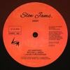 Legacy Music - Slow Jams