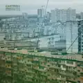The World Is Yours