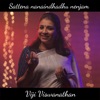 Sattena Nanaindhadhu Nenjam - Single