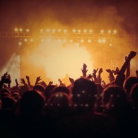 Worship in the House - Single - Savamix