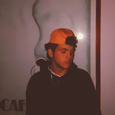 Escucha a Jordon Henley, mira videos musicales, lee su biografía, consulta las fechas de las gira y más.