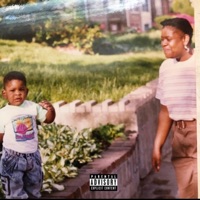 Mama's Pain - Single - Fameos