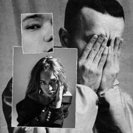 Ветер Dose & Dequine