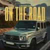 On the Road - Single