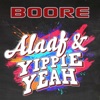 Alaaf & Yippie Yeah - Single