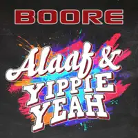 Alaaf &amp; Yippie Yeah