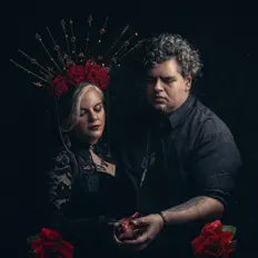 Dengarkan Fenrir's Scar, tonton video musik, baca bio, lihat tanggal tur & lainnya!