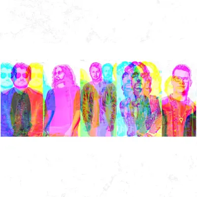 Listen to Revelry Soul, watch music videos, read bio, see tour dates & more!