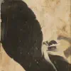 Shiwan - Offensive