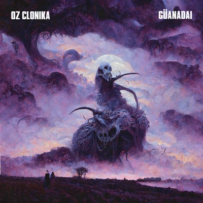 Güanadai - Single