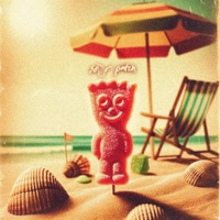 Sour Patch - Single - Matt Mogg & Chris is James