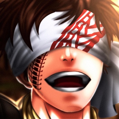 Qin Shi Huang Rap. Un Emperador de verdad - Single