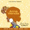 Ama Venda (feat. Busta 929, Djy Vino, 2woshort, Msamaria & Lolo SA) - Single