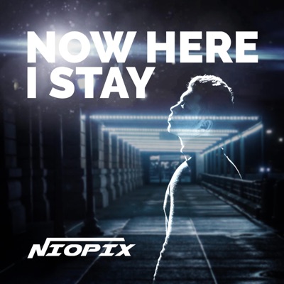 Now Here I Stay (Extended Version) - Single