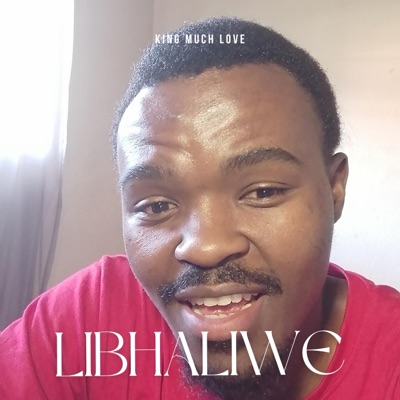 Libhaliwe - Single