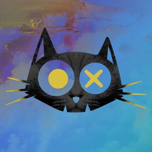 Kranich - Single