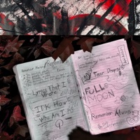 Lyrics That I Wrote - Single - Steven Trueba