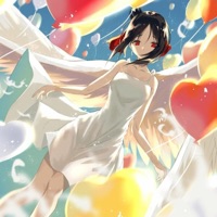 Stay - Single - coldspades