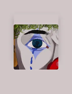 Ouça ЖелчЪ, assista a videoclipes, leia a biografia, veja as datas das turnês e mais!