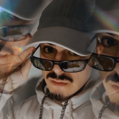 Listen to Cruzzado, watch music videos, read bio, see tour dates & more!