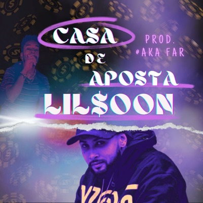 Casa de Aposta - Single