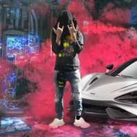 MEČ - Single - Voodoo808