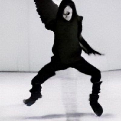 BIRD BUSIN3SS - Single