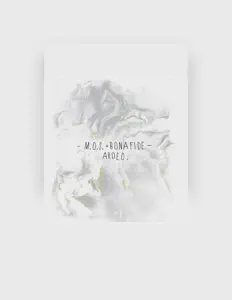 Listen to M.O.S., watch music videos, read bio, see tour dates & more!