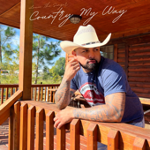 Country My Way - Louie Thesinger