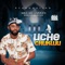 Uche Chukwu - Mr C-jay lyrics