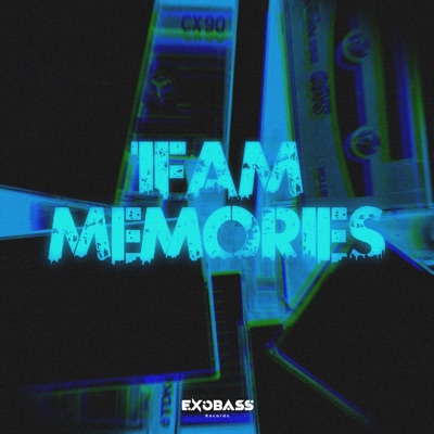 MEMORIES - Single