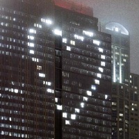 You & I (feat. Doc Exclusives) - Single - bre.beats