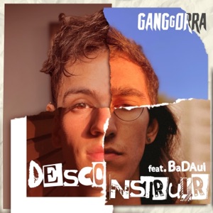 Desconstruir (feat. Badauí)