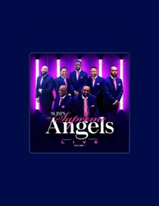 Ascolta Slim's Supreme Angels, guarda video musicali, leggi la biografia, vedi le date del tour & altro!