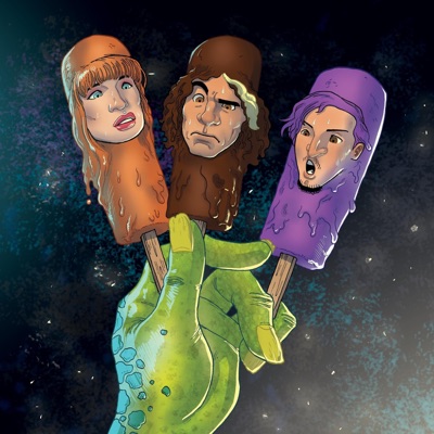 OUTSIDE REMIX (feat. Myles Bullen & ROWAN) - Single