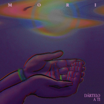 Dártelo a Ti - Single