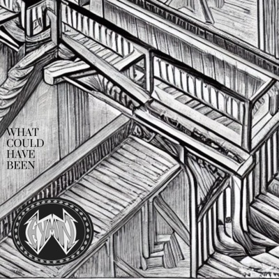 What could Have been - Single