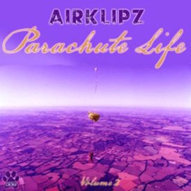 Highest (feat. Rob Nite) Airklipz