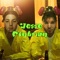 Jesse Pinkman (feat. Young §ex) - Majin lyrics