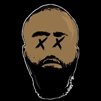 Remodel - Single - Nittee