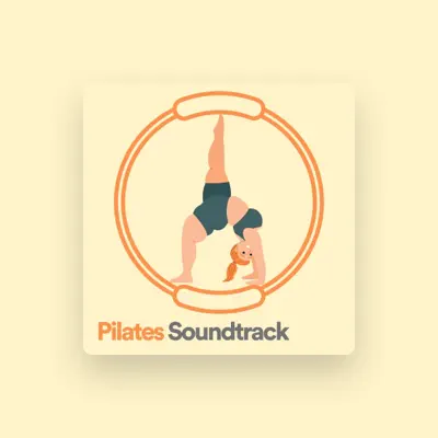 Listen to Yoga Featured Music, watch music videos, read bio, see tour dates & more!
