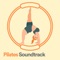Pilates Soundtrack, Pt. 1 artwork