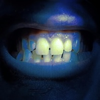 APPLYY THE PRESSURE - Single - SOLLYY & Zion Garcia