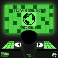 Operation Earth - Single - Apollo Cosmo