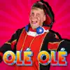 Olé Olé