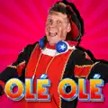 Olé Olé