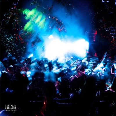Genes - Single