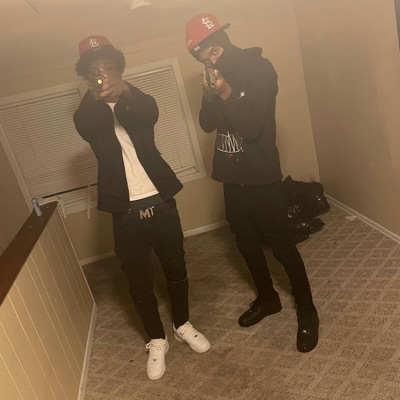 Tom and Jerry - Single