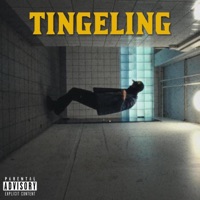 Tingeling - Single - Michael Moe